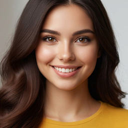 ARIA