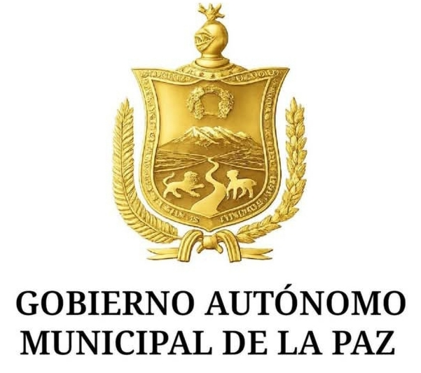 Gobierno Autónomo Municipal de La Paz