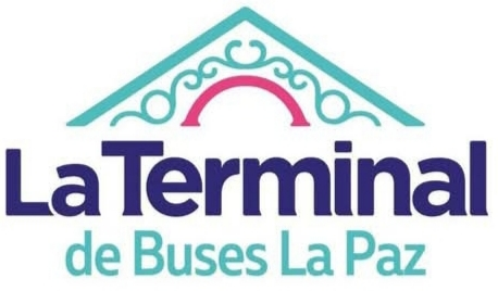 La Terminal de Buses La Paz